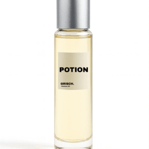 POTION - MIX