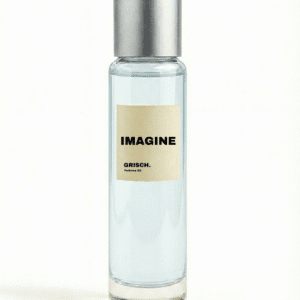 IMAGINE - IMAGINATION