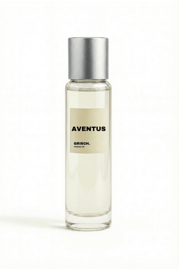 AVENTUS - Creed Aventus