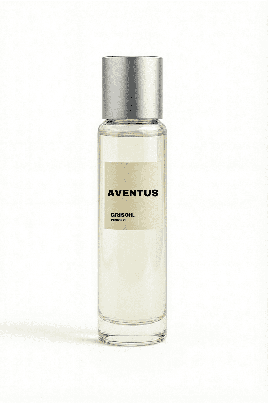 AVENTUS - Creed Aventus