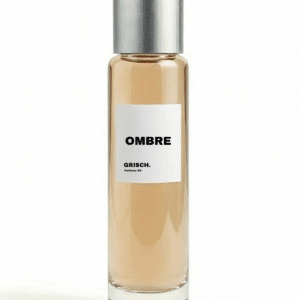 NOMAD - Ombre Nomade