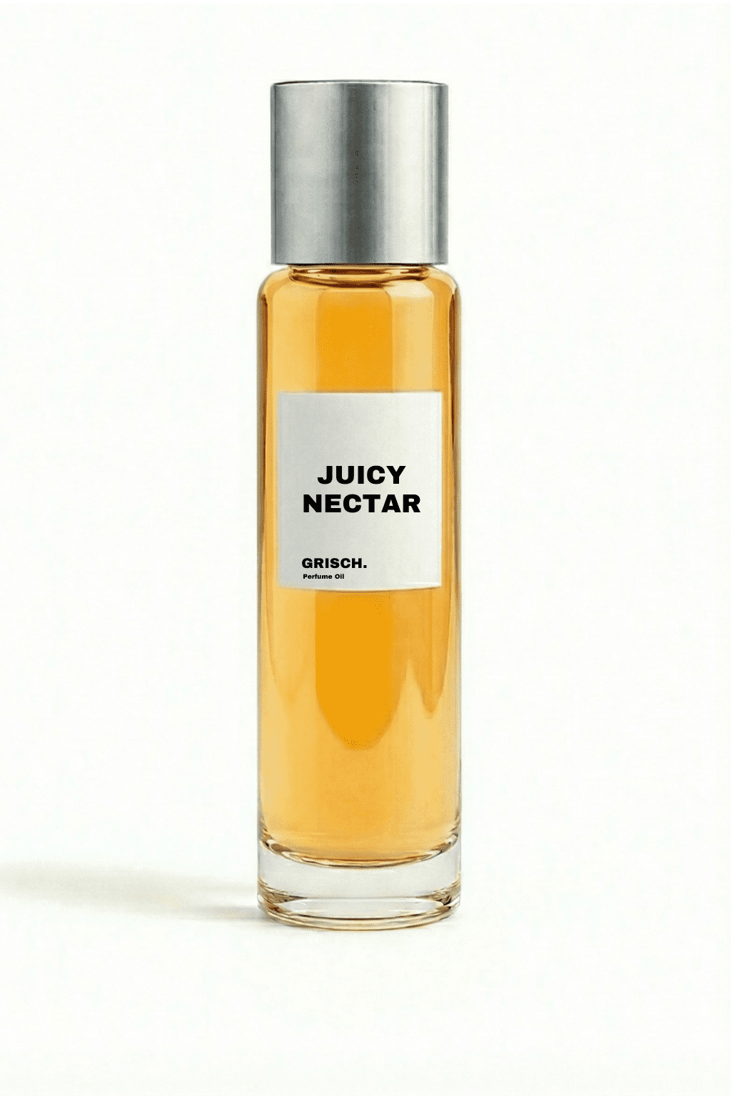 JUICY NECTAR - Pêche Mirage