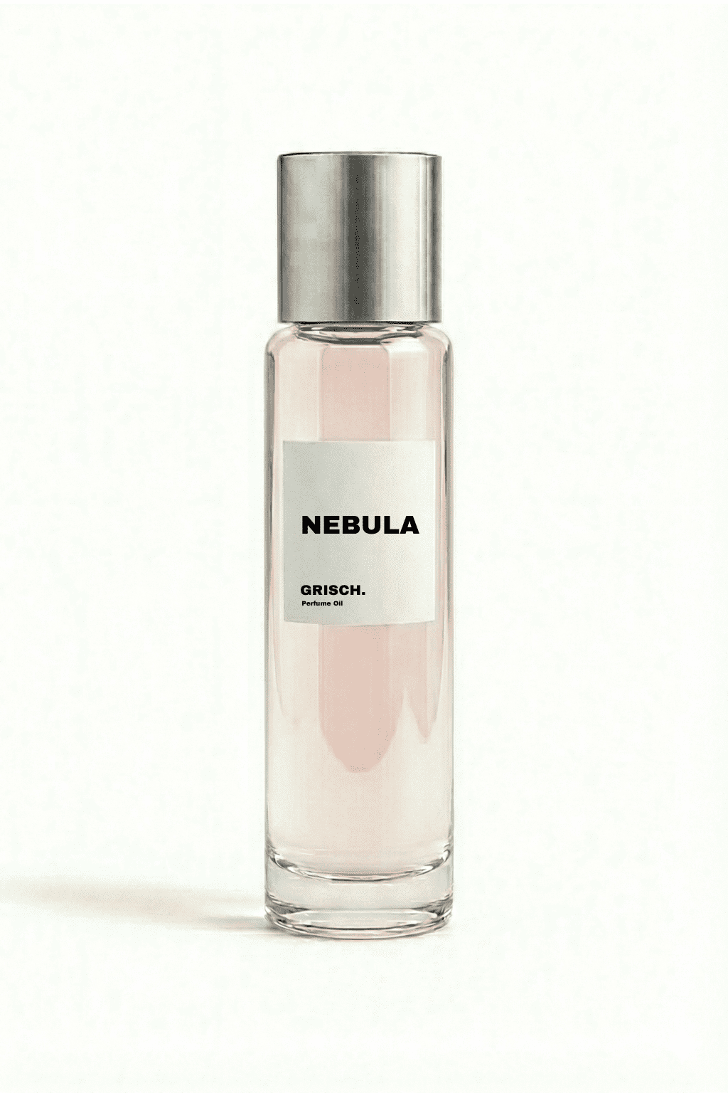 NEBULA - Mugler Alien