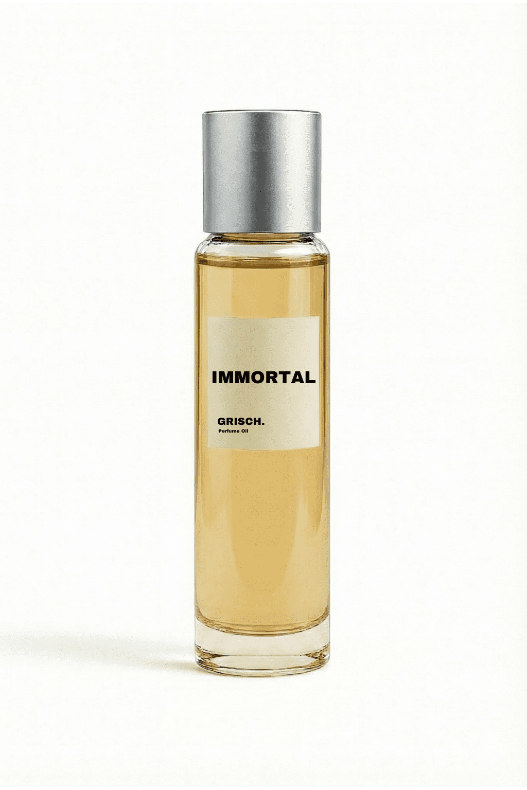 IMMORTAL - Oud Immortel