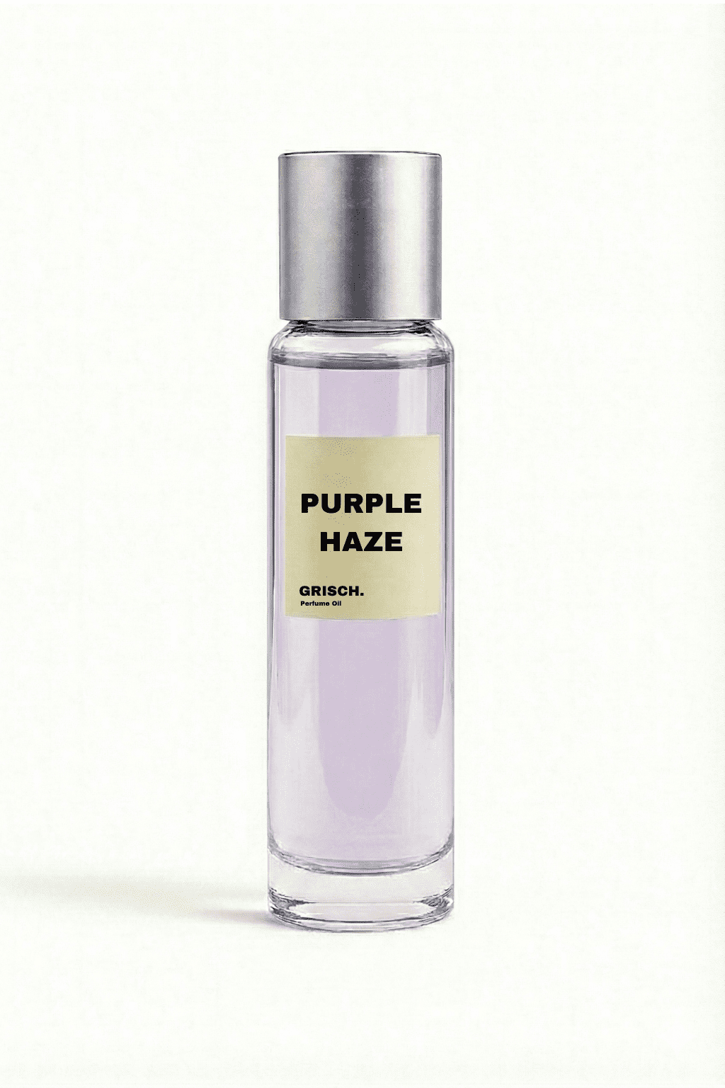 PURPLE HAZE - Serge Lutens